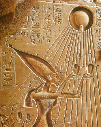  ʸÃkh•ën•ÃꞋtën & ÃꞋtën